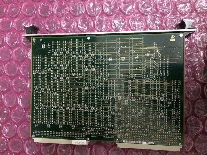 MOTOROLA INC. 97911132 REV1