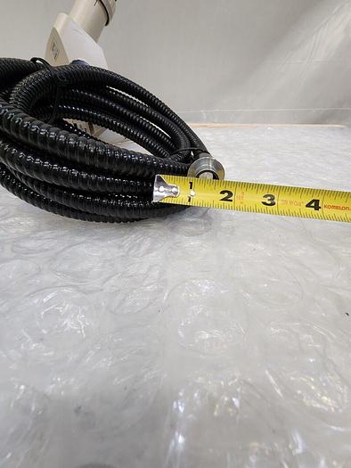 Used OLYMPUS MICROSCOPE, SZ-CTV, GSWH20X EYEPIECE