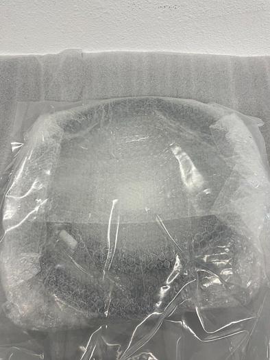 APPLIED MATERIALS 0150-20304 CABLE ASSY 150KVA-200V X3 XMR SEC