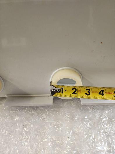 Used SYSTEMS CHEMISTRY, INC VMB F-T 1POU