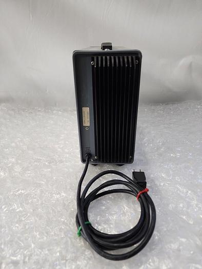 Used GLOBAL SPECIALTIES 1332 DC POWER SUPPLY