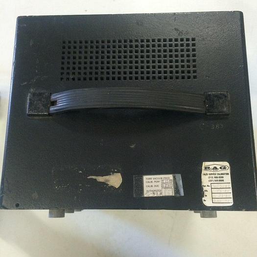 Used Gould Brush 220, 15632750