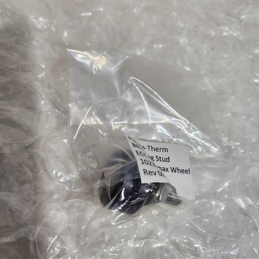 Used SANS MACHINE BRG LONG STUD 