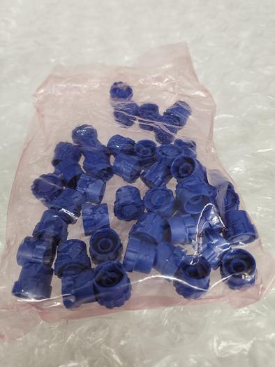 Used NORDSON TIP CAP 7012198