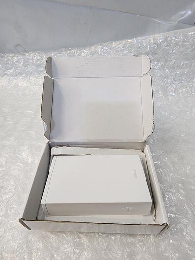 VAISALA HUMIDITY AND TEMPERATRUE TRANSMITTER HMW92