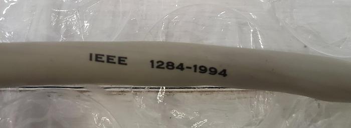 Used IEEE 1284-1994 CABLE