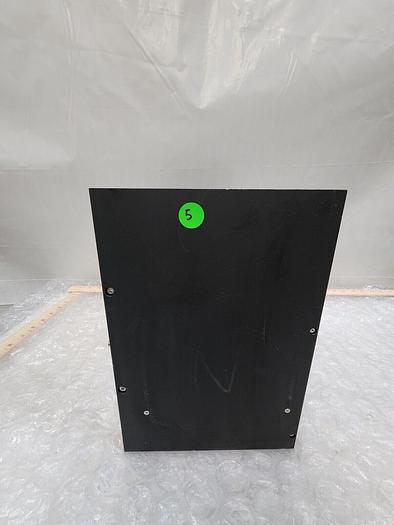 Used DISCO DICING SAW METAL FRAME CASSETTE 2-8