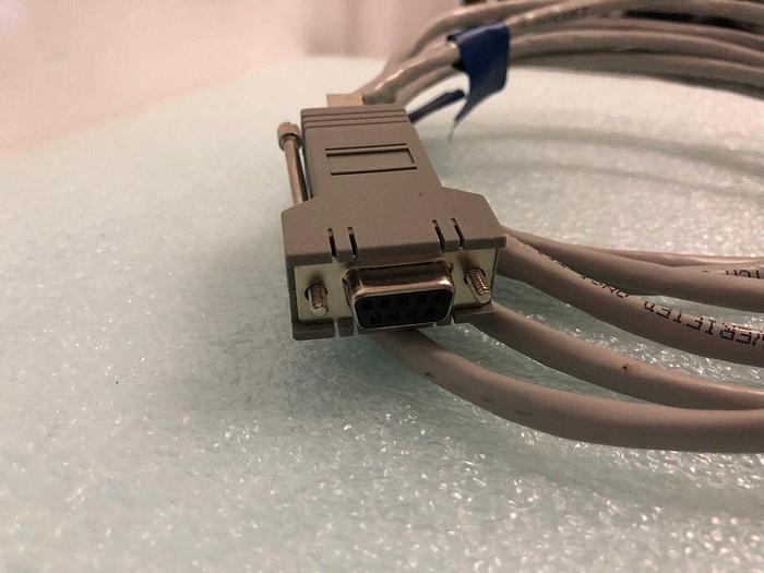 Used 350MHZ ETL VERIFIED