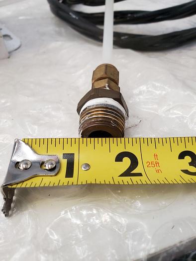 Used SIMCO TOP GUN 3 (7' CABLE) 4005105