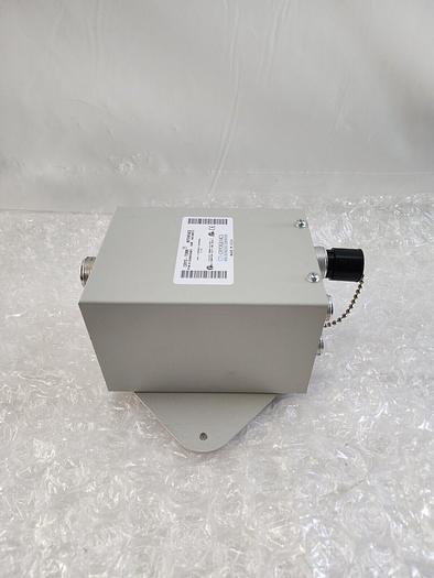 CRYO-TORR INTERFACE 8135903G001