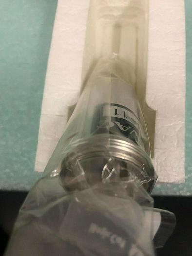 ULVAC SENSORHEAD M-11