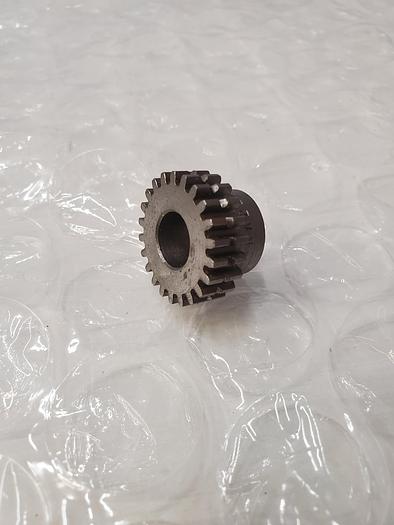 Used BOSTON NA22B GEARS