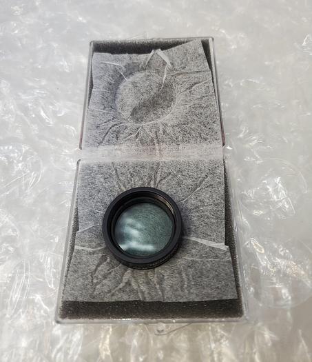 THORLABS NENIR50A FILTER
