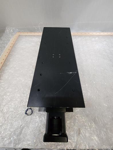 Used MICRO SLIDES LPS6-16-10A