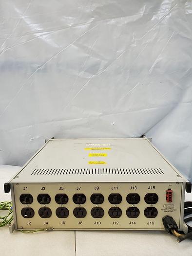 Used IBM 26F7036FJ OUTLET
