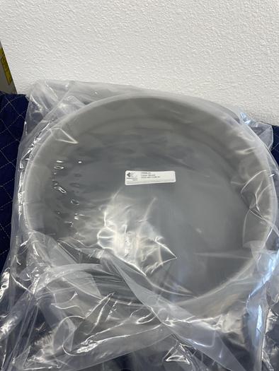 Used CLEANPART SET UPPER SHIELD 0020-26312-06-.24