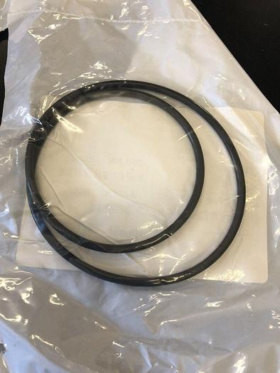 Used 71004-60 O-RING, GASONICS QTY 8