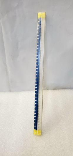 Used BOURNS 3386P-1-503TLF