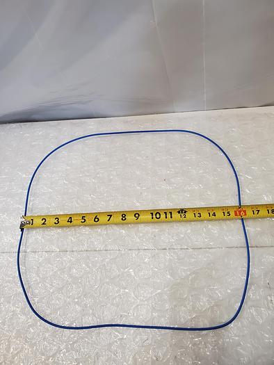 Used O-RING Q734091994001