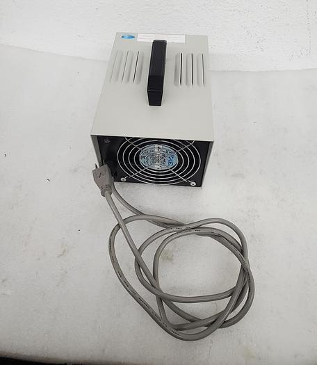 Used DOLAN JENNER FIBER LITE 180