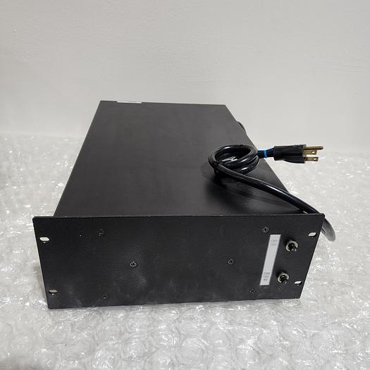 Used OEM POWER SUPPLY AMAT -001009297C