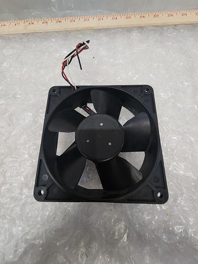 Used MECHATRONICS F1238L12B1