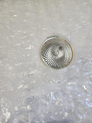 USHIO ULTRALINE TITAN BULB