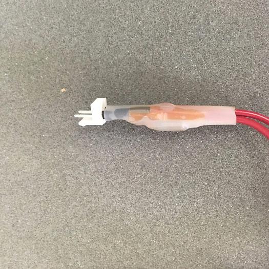Used Pomona Electronics