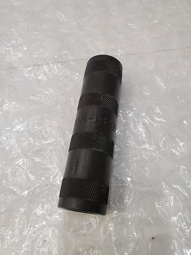 Used SUNNEN ST1000 TRUING SLEEVE