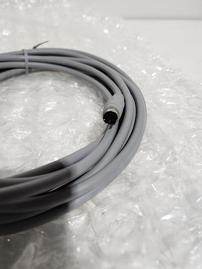 Used L-COM CONNECTIVITY PRODUCTS DK226MF-20