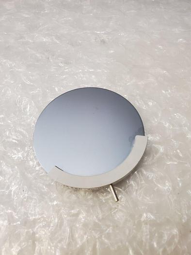 Used ULTRATECH STEPPER LENS 06-08-02304-04 REVC