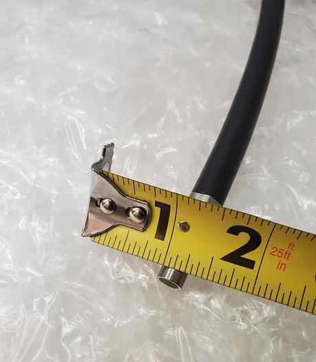 Used OPTICAL RING LIGHT