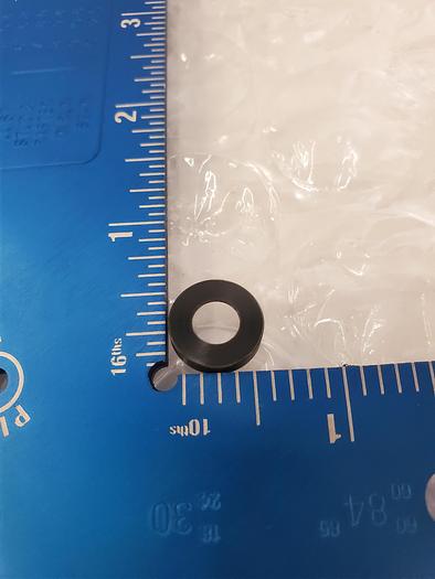 Used D10-1596 PACKING, INTENS, 0.564 IN. BORE