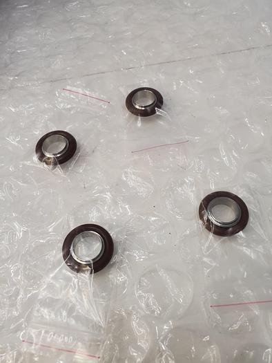 Used CENTERING RINGS