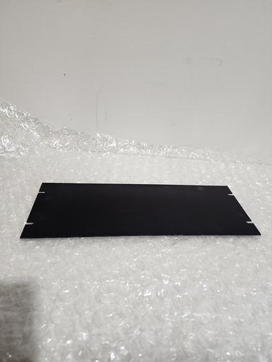 Used DTL PNL STRIKE PLT MTG DOOR MAGNET