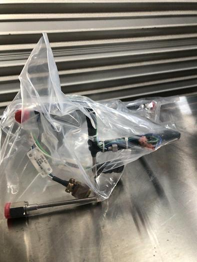 LAM RESEARCH 853-347066-001 ASSY, DLVY LINE, HTD, WVDS , 853-034482-001