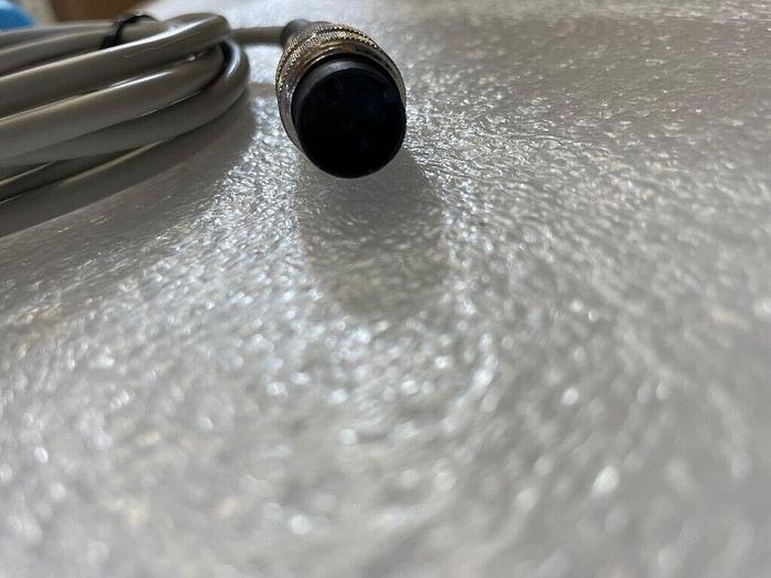 Used Karl suss IMAGE CABLE