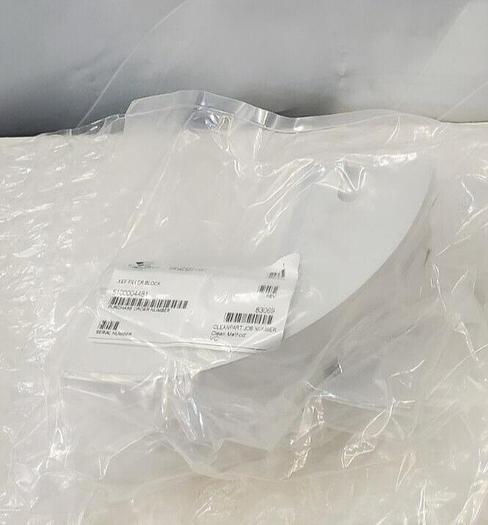 Used XEF FILLER BLOCK 5100004481