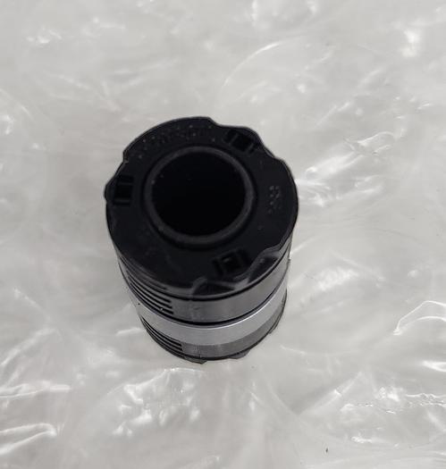 THOMSON SS6U8WW-CR BALL BEARING