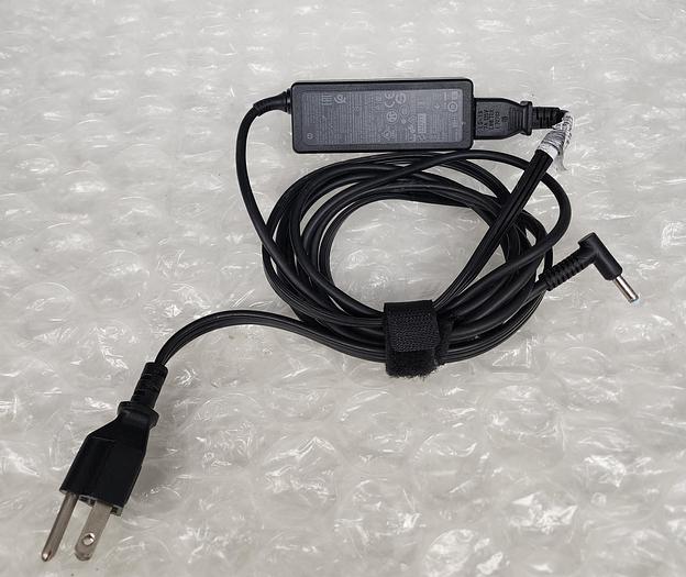 Used HP  45W R33030 POWER CHORD