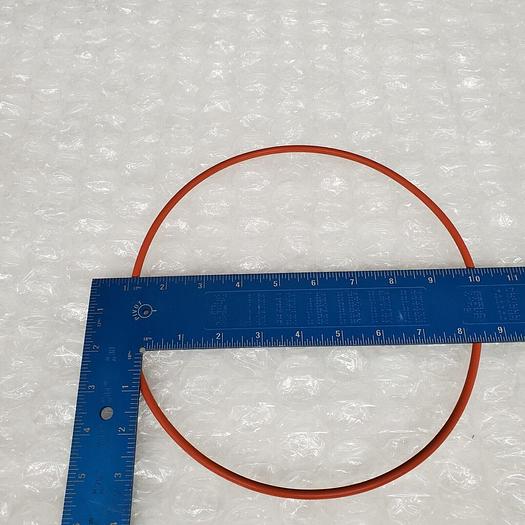 AMAT O-RING 3700-01415