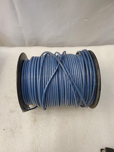 SMC REGULATOR ITV2090-012BL5