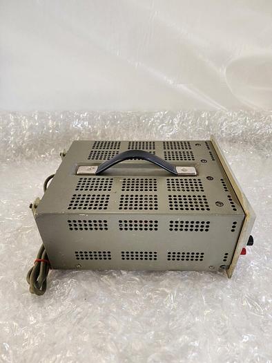 Used LAMBDA LPD-421A-FM