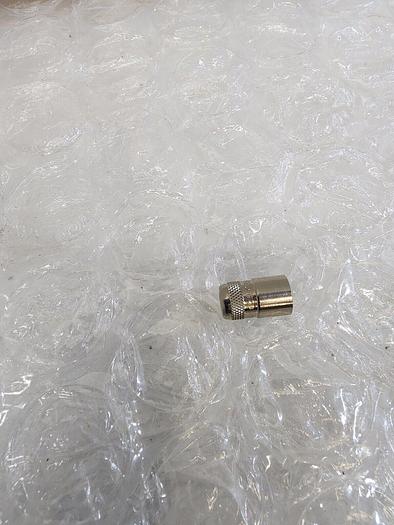 Used CONN JACK PHONO 2POS SHIELDED SC1139-ND