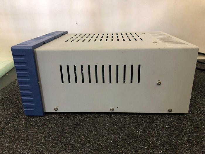 Used BK PRECISION 1627A