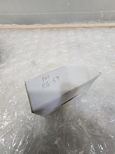 CANARE TCD-451CA 3A1023