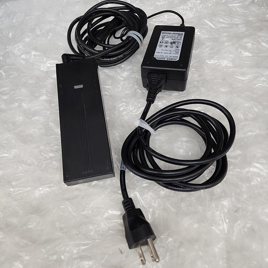 Used APS AD-740U-1120 POWER SUPPLY