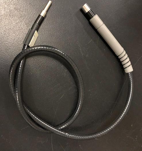 Used DOLAN - JENNER CABLE
