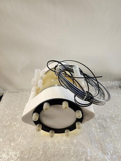 Used FURON FLUID HANDLING PRODUCTS 3000334 , CDP0750-3-4