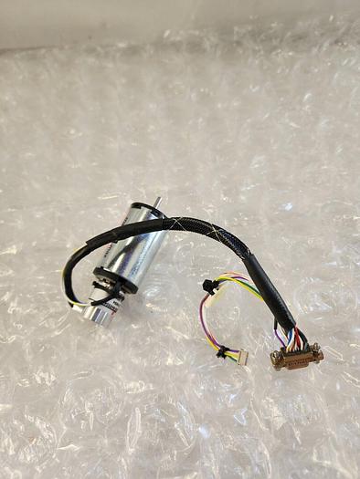 Used MAXON MOTOR A-MAX U01031 A